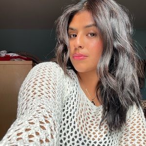 Meet your Posher, Perla